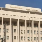 ماذا يحدث لجسمك عند إضافة ملح الهيمالايا إلى نظامك الغذائي؟