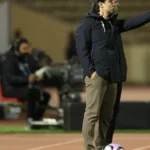 «أكشيشك الهلال» ضمن أبرز مواليد 2006 عالمياً