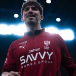 الجيش الإسرائيلي يقتل فلسطينيين اثنين في غزة