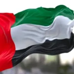 الجيش الإسرائيلي يقتل فلسطينيين اثنين في غزة