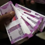 الجيش الأميركي يستهدف عناصر «داعش» في نيجيريا