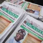 القضاء على 10 إرهابيين مدعومين من الهند