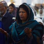 رهان «أشباه الموصلات» في مواجهة الحمائية العالمية