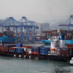 القضاء على 10 إرهابيين مدعومين من الهند