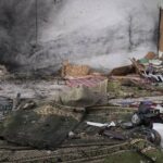 رهان «أشباه الموصلات» في مواجهة الحمائية العالمية