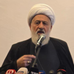 سقوط قادة ميليشيات يُعيد رسم خريطة النفوذ الأمني في العاصمة الليبية