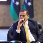 المؤسسة الدينية الشيعية تُهاجم الحكومة اللبنانية بسبب «حصرية السلاح»