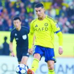 المتحدثة باسم البيت الأبيض تعلن أنها حامل بطفلة