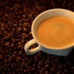 أموريم يشيد بروح لاعبي يونايتد في الفوز على نيوكاسل