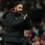 نوريس يبرز بطلاً قبل حقبة «فورمولا 1» الجديدة