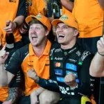 الشرطة الإيطالية توقف 7 أشخاص للاشتباه بتمويلهم «حماس»