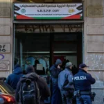 نوريس يبرز بطلاً قبل حقبة «فورمولا 1» الجديدة