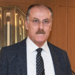 رحيل داوود عبد السيد مخرج «الكيت كات» عن 79 عاماً