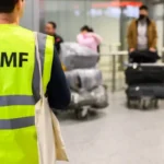 المكسرات تقلل الرغبة الشديدة في تناول الحلويات والوجبات السريعة