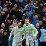 إغلاق المجال الجوي فوق مطار هانوفر الألماني بعد رصد «مسيّرات»