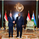 «مُمارسات» مُلاك ضد مستأجرين تُفاقم الاعتراضات على «الإيجار القديم»