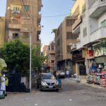 ماريسكا يتاسف على خسارة تشيلسي أمام أستون فيلا