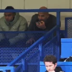 نازحون يبيتون في العراء وسط البرد القارس بعد غرق خيامهم