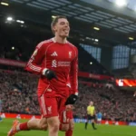 أوروبا «تصب الزيت على النار» في الشرق الأوسط