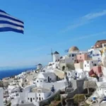 أي مهام للقوة الدولية «الموعودة» في لبنان بعد انسحاب «اليونيفيل»؟