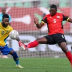 ليفربول لم يستفد من الانتقالات الصيفية