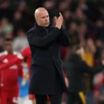 أكثر من عشرة آلاف نازح خلال ثلاثة أيام في السودان