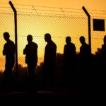 الرئيس الإيراني يدافع عن موازنة «منضبطة» وسط العقوبات