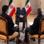 «حزب الله»: «حصرية السلاح» تخدم إسرائيل