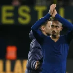 أول قافلة مساعدات برية مصرية إلى السودان