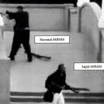 أول قافلة مساعدات برية مصرية إلى السودان