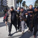 التعاون لمواصلة جَني النقاط… والنجمة للنهوض من سلسلة التعثرات