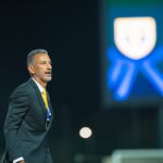 هدفي كان انتزاع السلاح من المهاجم ومنعه من قتل الأبرياء