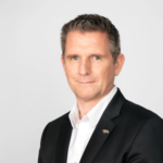 أميركا تتعهد بتقديم مليارَي دولار لدعم الجهود الإنسانية للأمم المتحدة