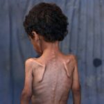 «حماس» تؤكد مقتل أبو عبيدة ومحمد السنوار في حرب غزة