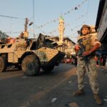 الرئيس الصومالي يزور تركيا الثلاثاء بعد اعتراف إسرائيل ﺑ«أرض الصومال»