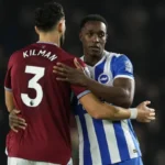 مصر تُصعّد أفريقياً في مواجهة الاعتراف الإسرائيلي بـ«أرض الصومال»