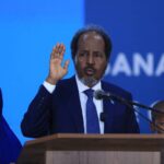 هيرزلر: ويلبيك مهم لبرايتون