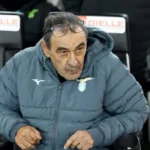 مصر تُصعّد أفريقياً في مواجهة الاعتراف الإسرائيلي بـ«أرض الصومال»