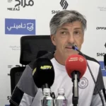 ساري مدرب لاتسيو يخضع لجراحة في القلب