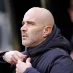 تحدثت مع إدارة الشباب عن احتياجاتنا في الشتوية