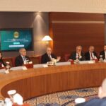 تشيلسي يسعى لإنهاء العام بأفضل طريقة