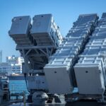 حديث عن «تعديل دستوري فني» يثير جدلاً وحيرةً بين السياسيين