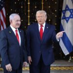 «حزب الله» مطالَب بإيداع الدولة اللبنانية سلاحه لا نزعه إسرائيلياً