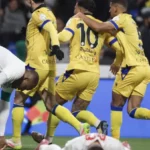 سأدعم هجوماً سريعاً على إيران إذا عاودت بناء برنامجها النووي