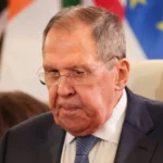 التعاون يصعق النجمة بهدف مارتينيز… والحزم يكسب الرياض