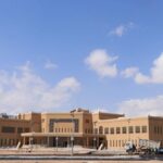 الذهب يتجه إلى تحقيق أفضل أداء سنوي منذ 46 عاما والفضة تقفز 150% | اقتصاد