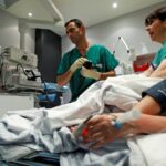 خطوات الإمارات في اليمن بالغة الخطورة… وأمن المملكة خط أحمر