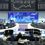 كيف تساهم البقوليات في تعزيز الزنك بالجسم؟