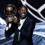 الصين تستعرض قوتها العسكرية حول تايوان