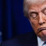 الصين تستعرض قوتها العسكرية حول تايوان